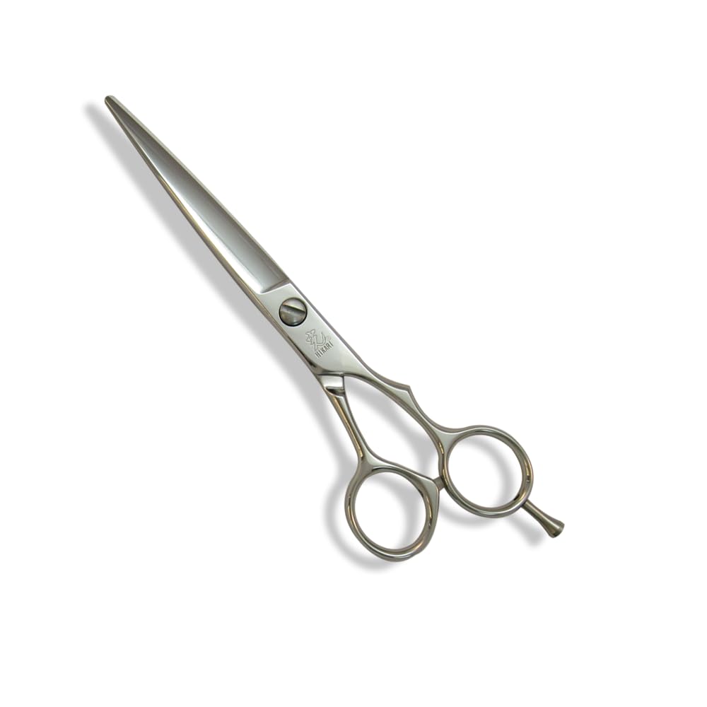 Amazon.com : Hikari EON Series EN60 (6.0